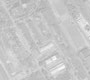 Сбербанк России Дополнительный офис № 8594/0200